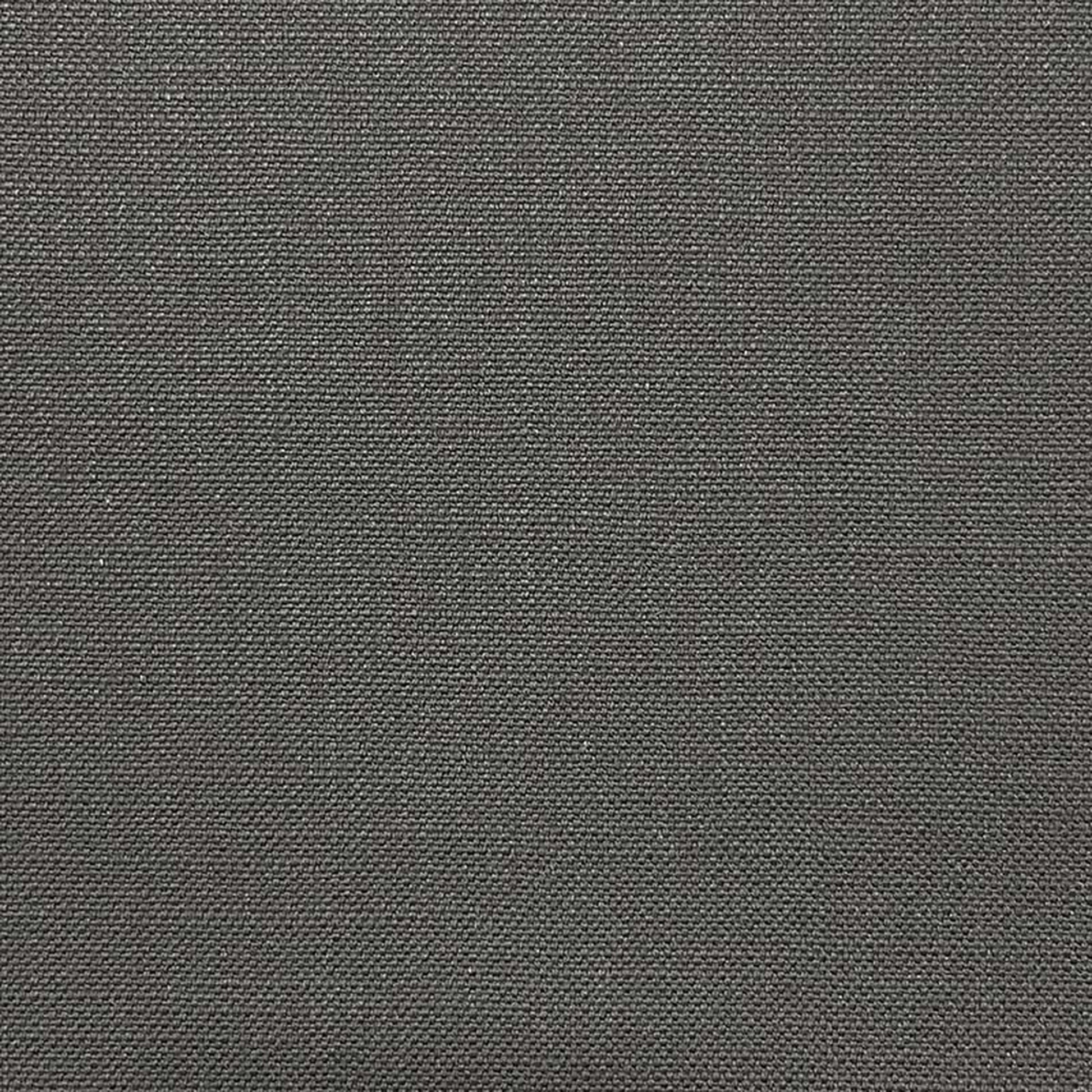 Jagger Chia - Fabricforhome.com