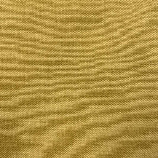 Jagger Citrus - Fabricforhome.com