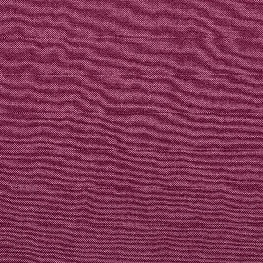 Jagger Claret - Fabricforhome.com