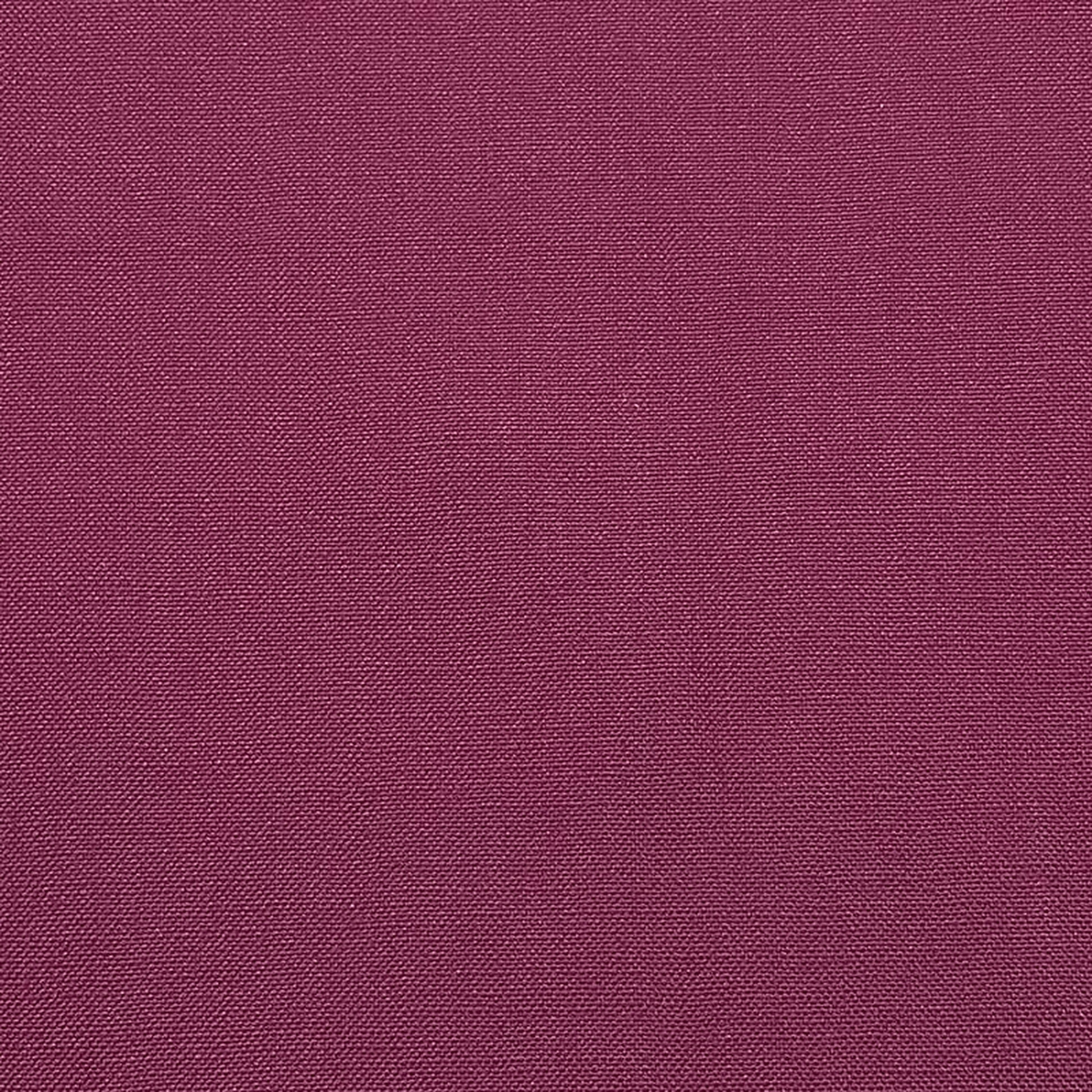 Jagger Claret - Fabricforhome.com