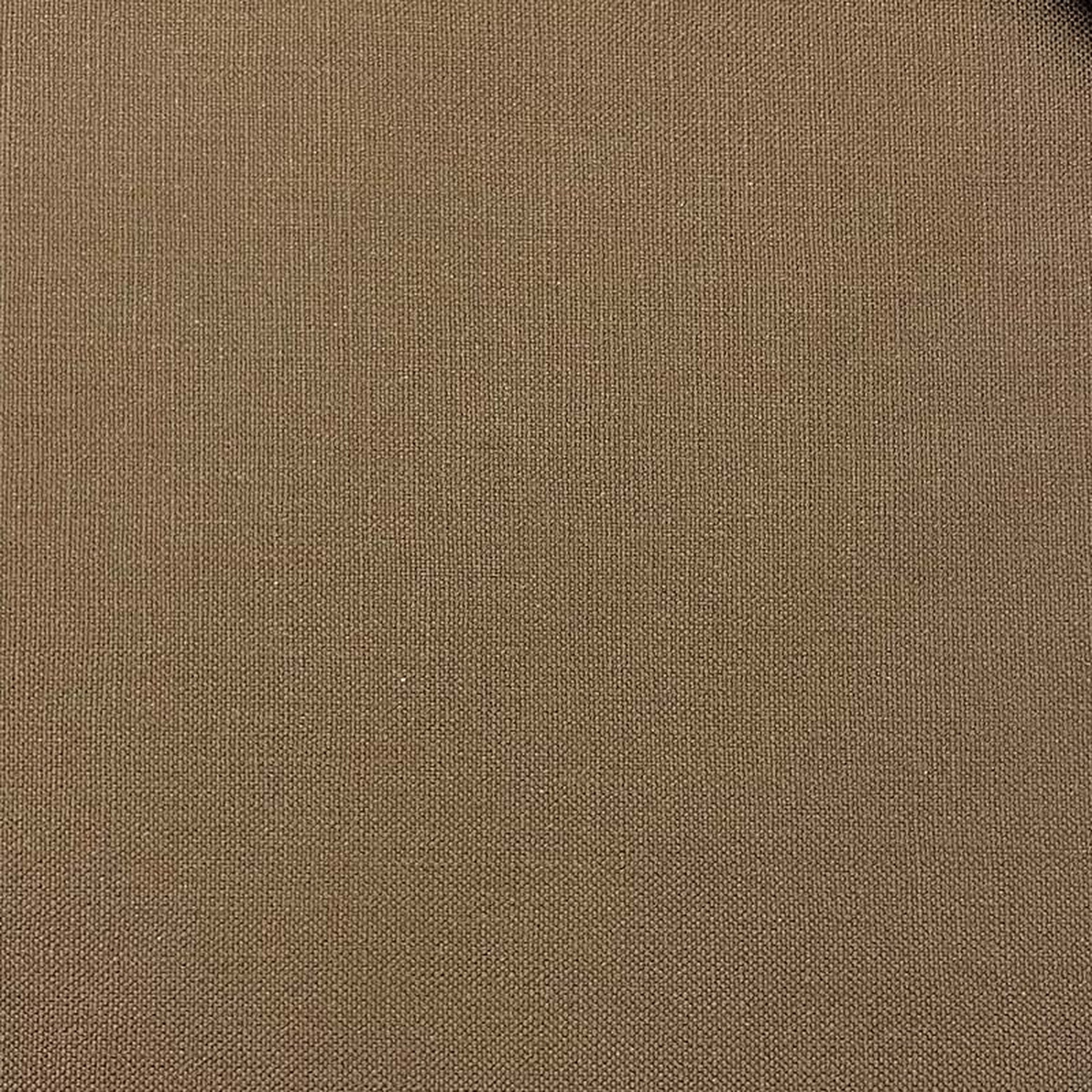 Jagger Coffee - Fabricforhome.com