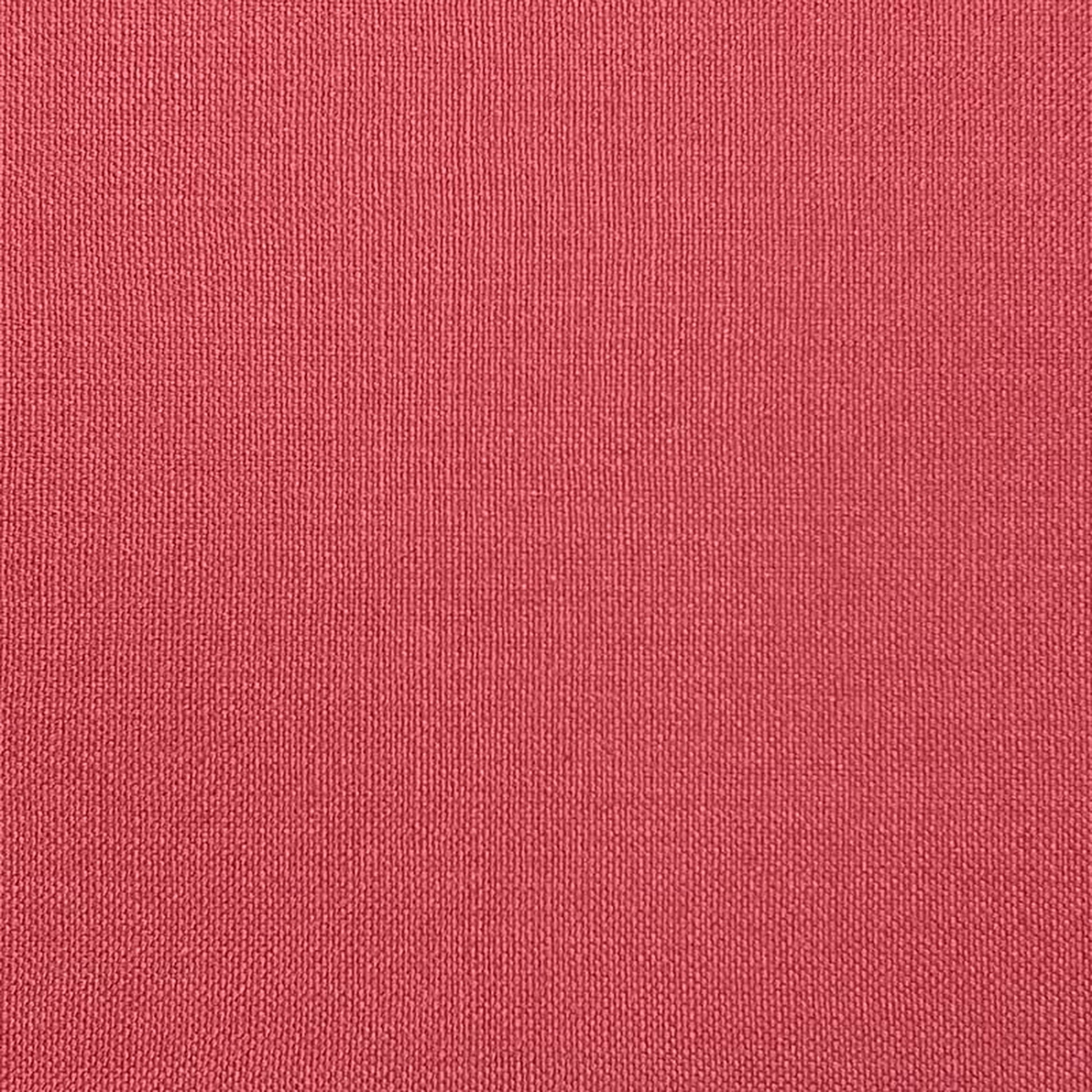 Jagger Coral - Fabricforhome.com