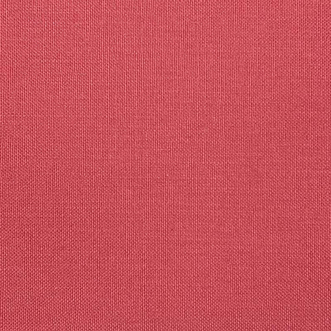 Jagger Coral - Fabricforhome.com - Your Online Destination for Drapery and Upholstery Fabric