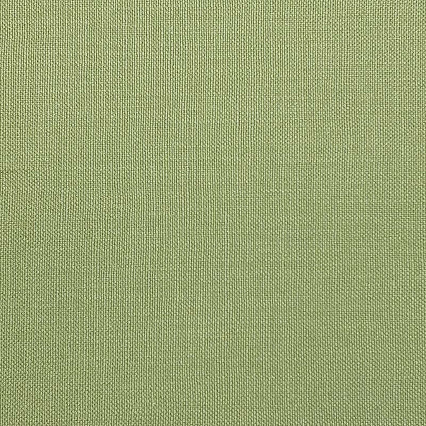 Jagger Elm - Fabricforhome.com