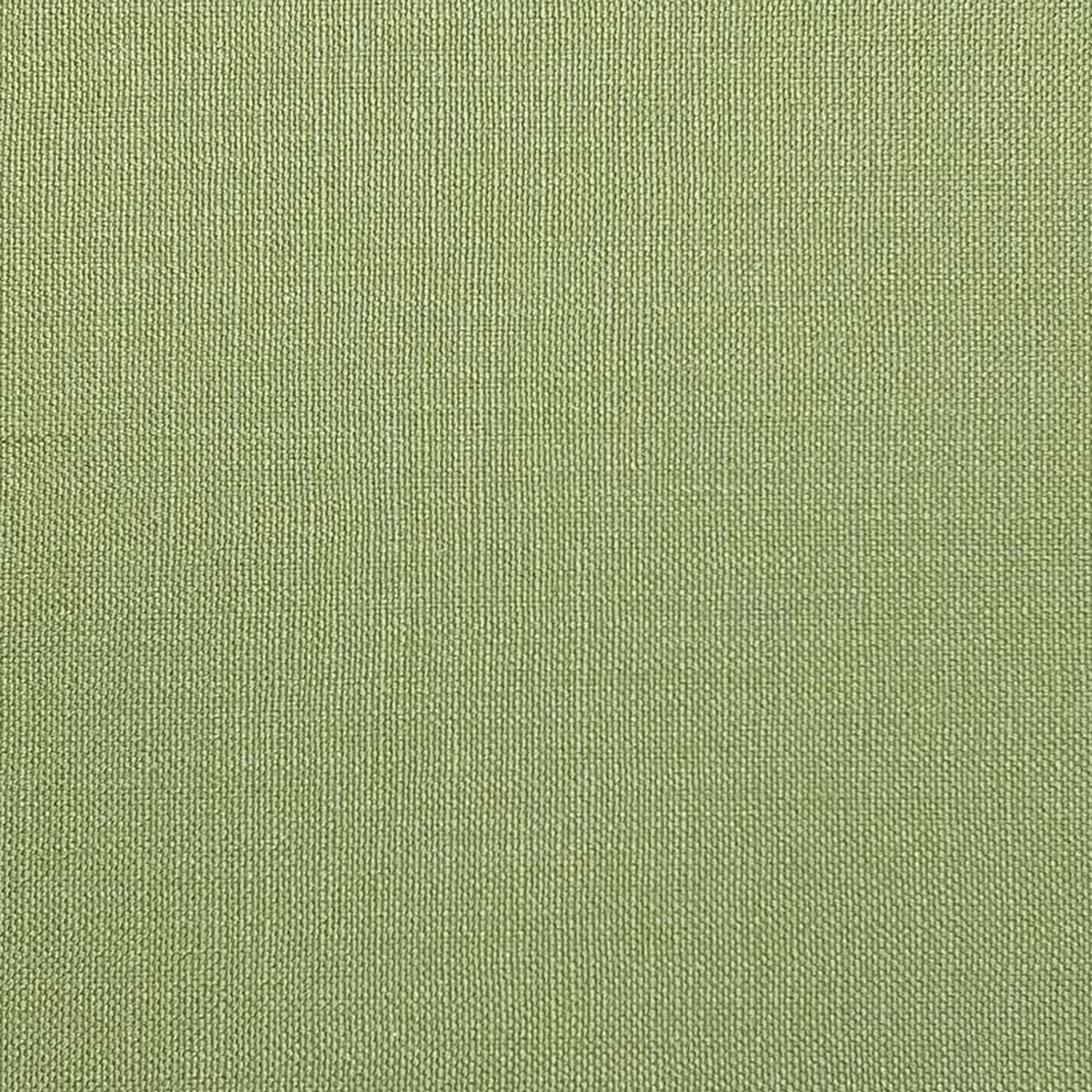 Jagger Elm - Fabricforhome.com