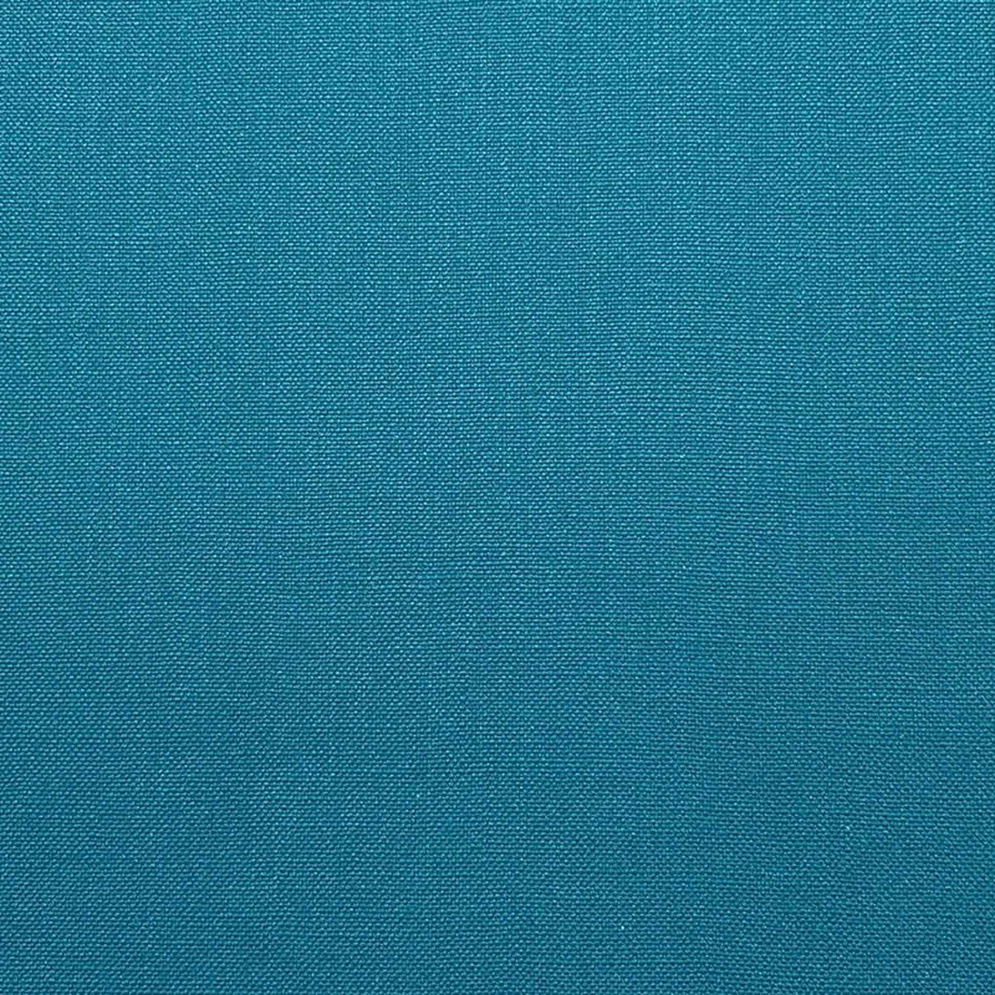 Jagger Emerald - Fabricforhome.com