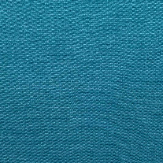 Jagger Emerald - Fabricforhome.com