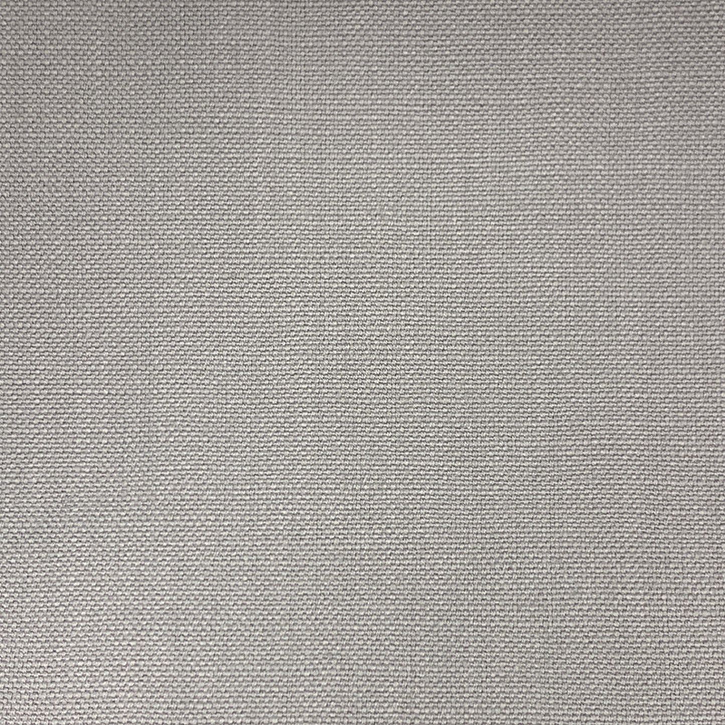 Jagger Feather - Fabricforhome.com