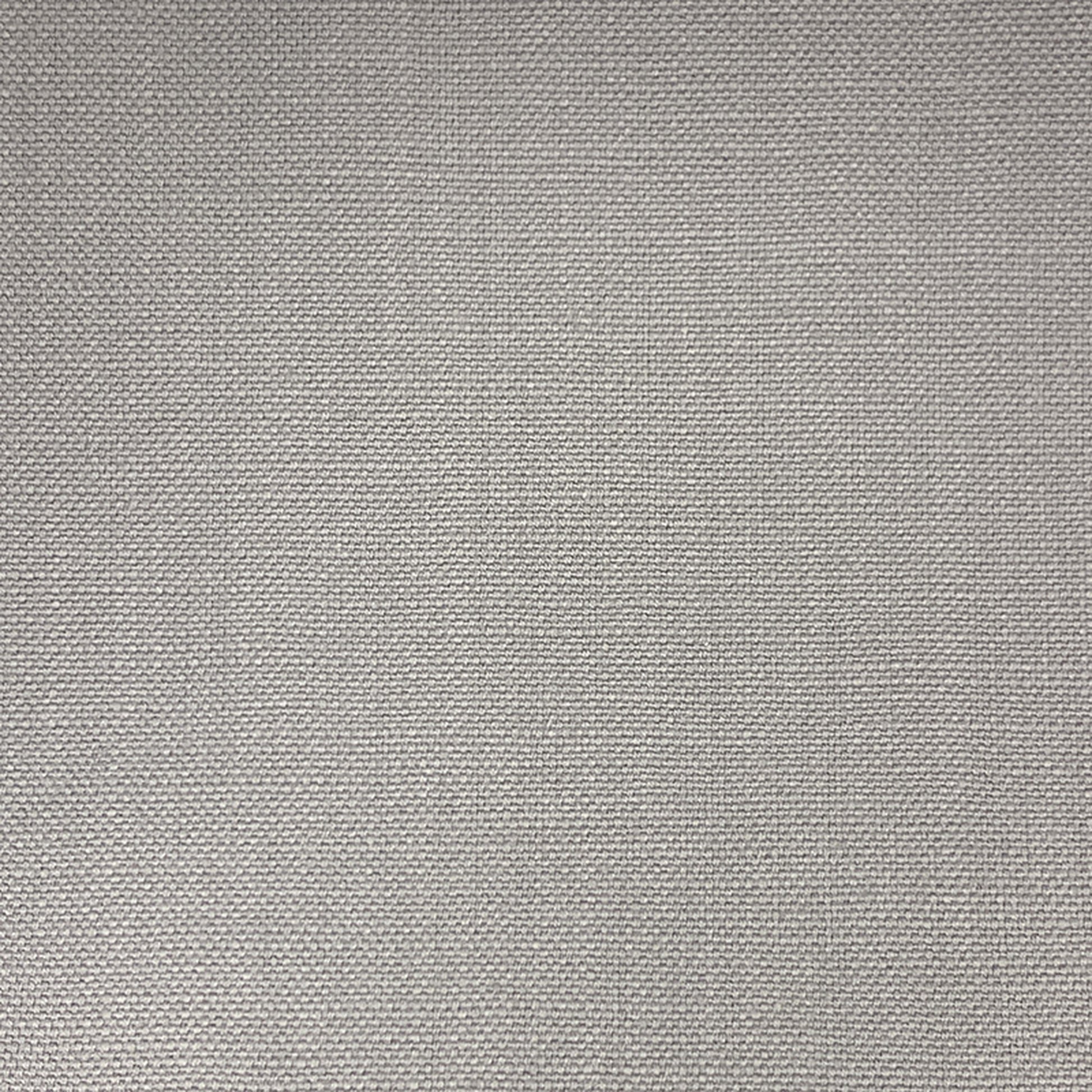 Jagger Feather - Fabricforhome.com