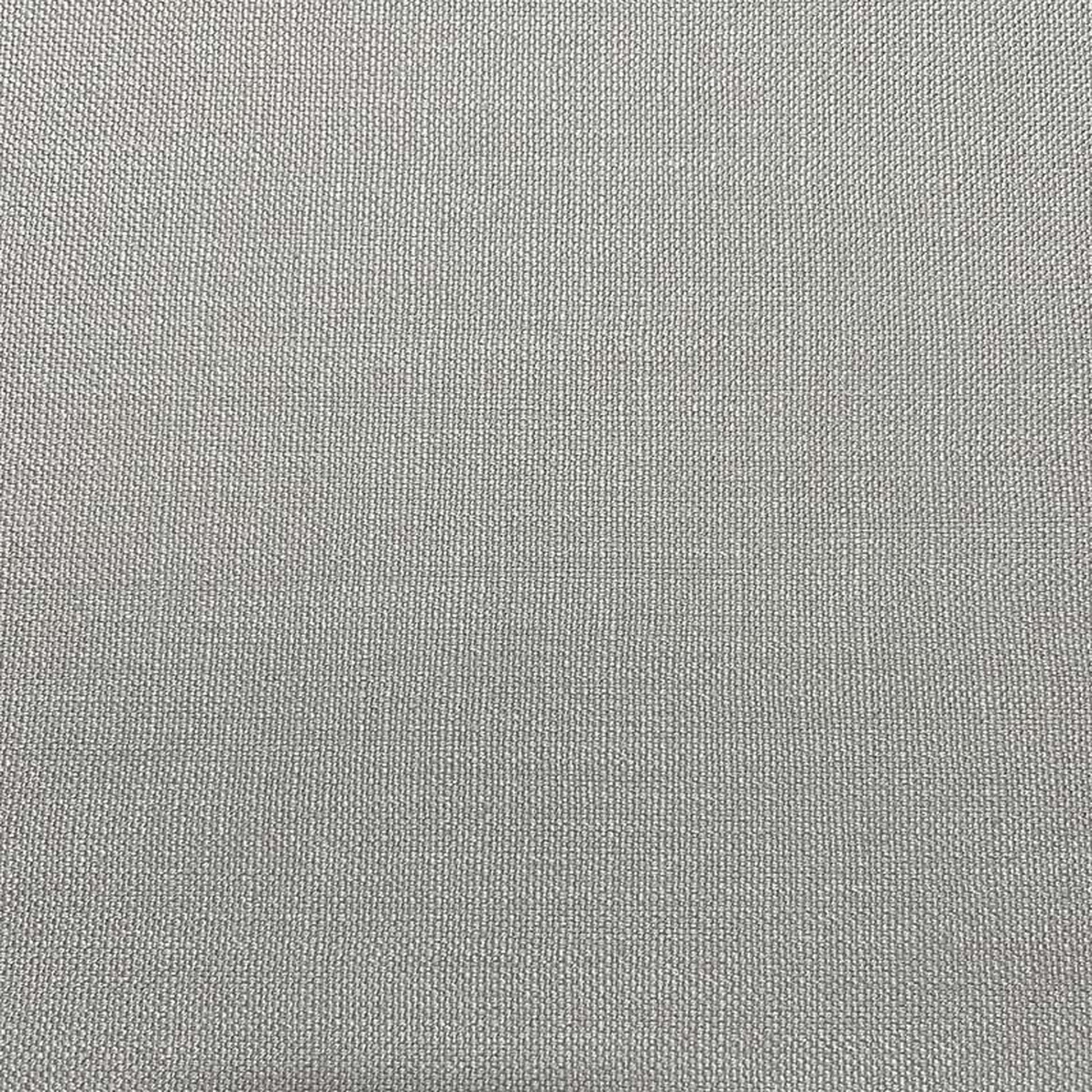 Jagger Flagstone - Fabricforhome.com