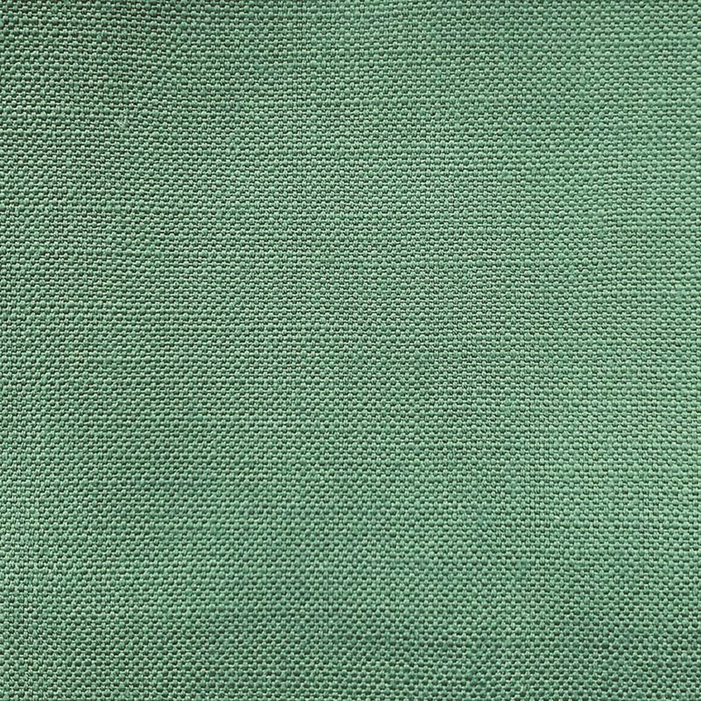 Jagger Goosefestival - Fabricforhome.com