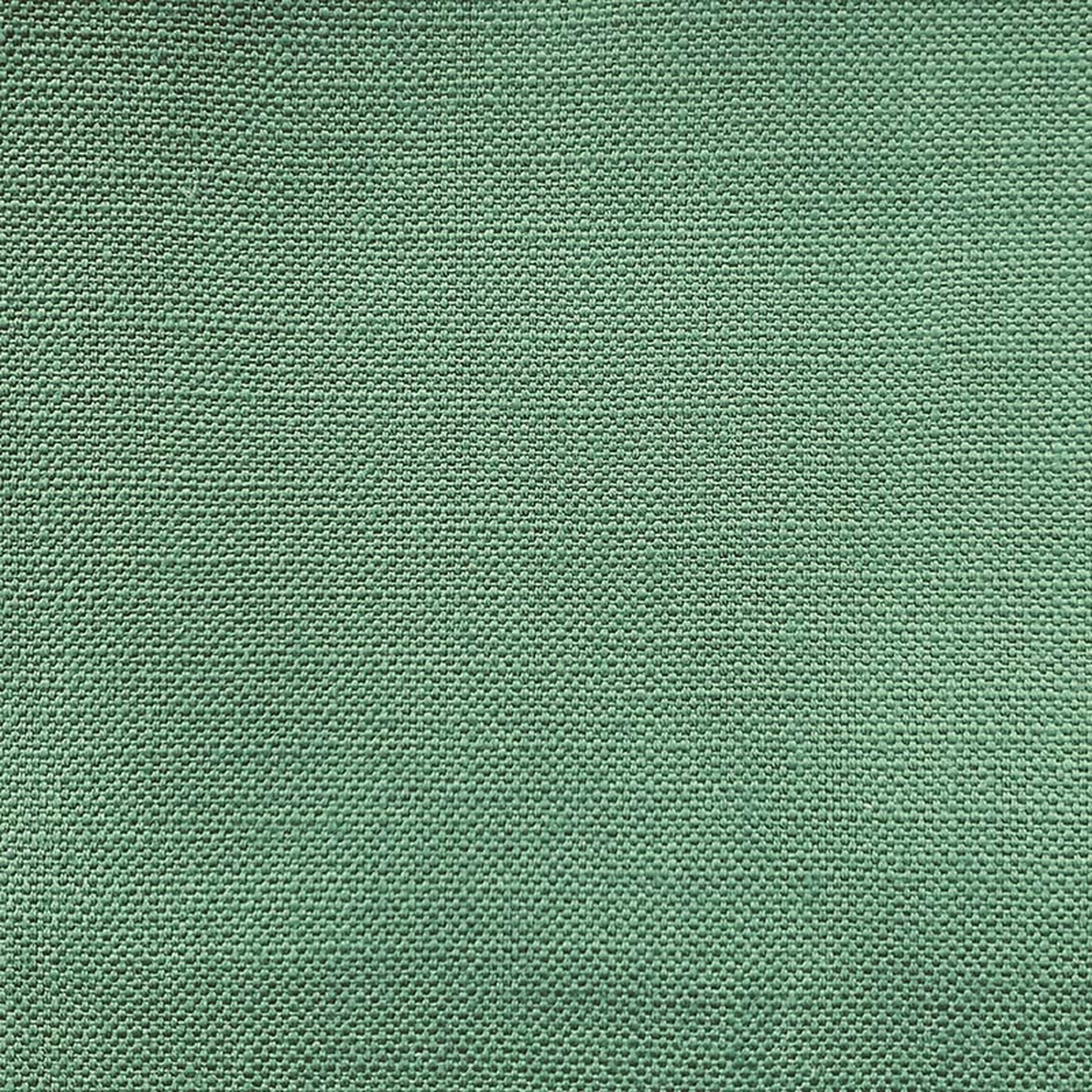 Jagger Goosefestival - Fabricforhome.com