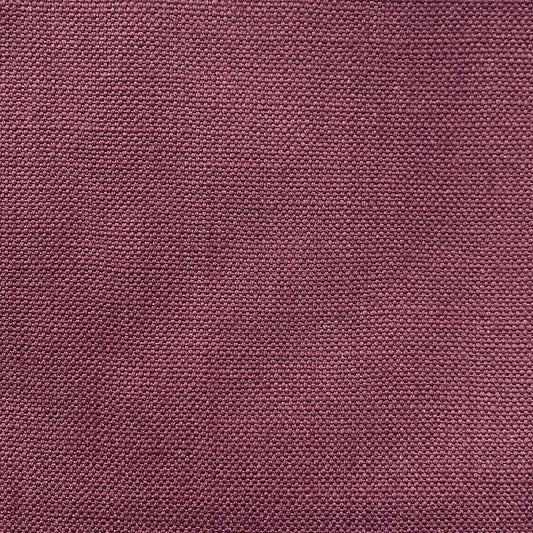 Jagger Grape - Fabricforhome.com