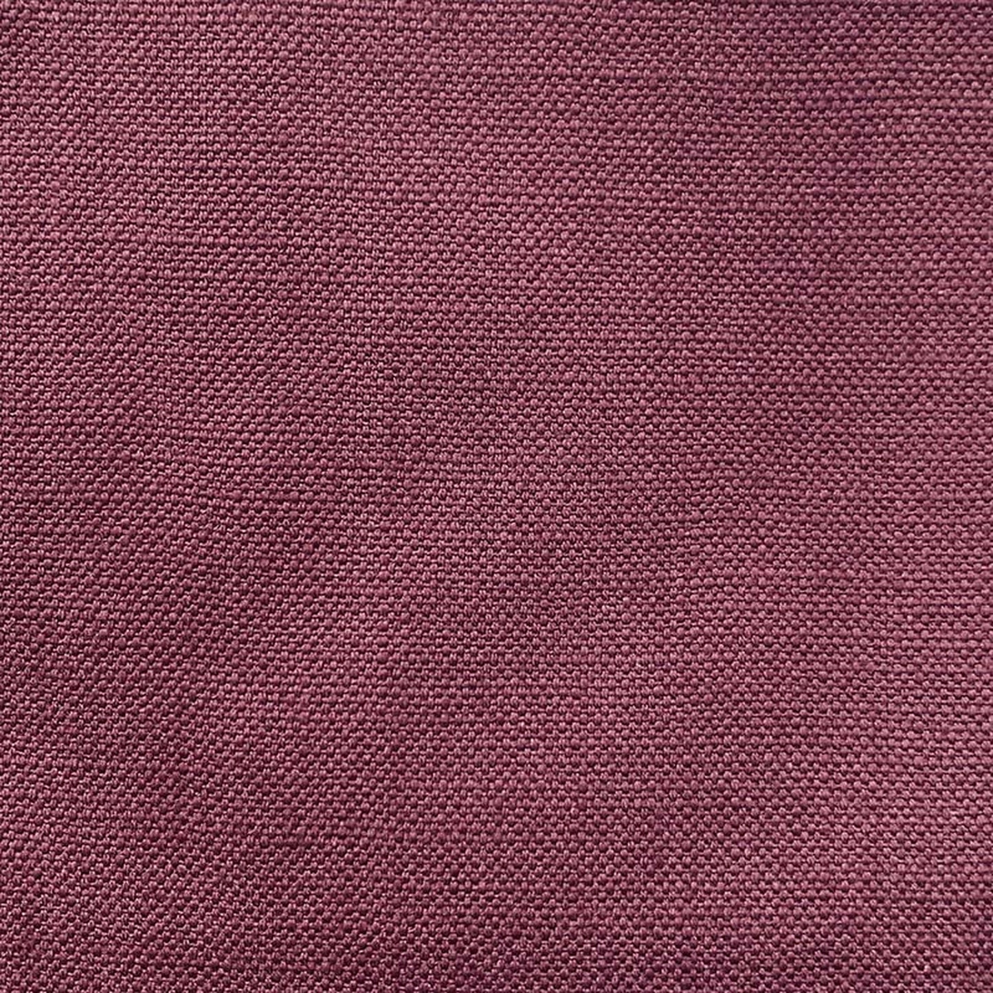 Jagger Grape - Fabricforhome.com
