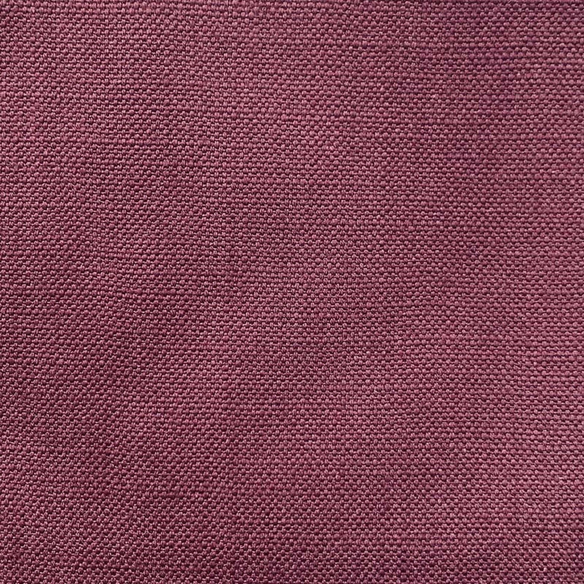 Jagger Grape - Fabricforhome.com