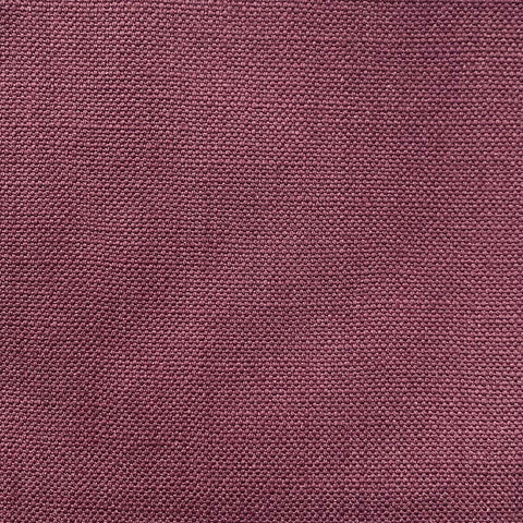 Jagger Grape - Fabricforhome.com - Your Online Destination for Drapery and Upholstery Fabric