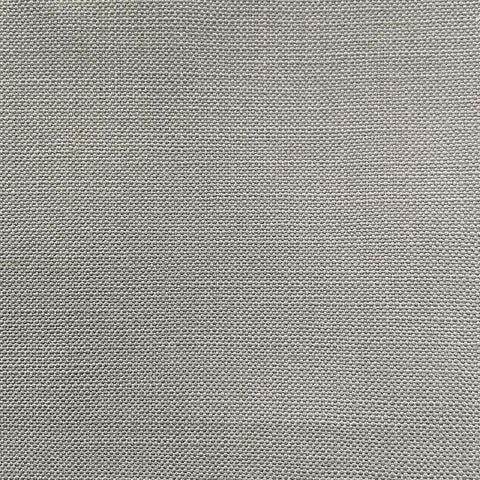 Jagger Gravel - Fabricforhome.com - Your Online Destination for Drapery and Upholstery Fabric