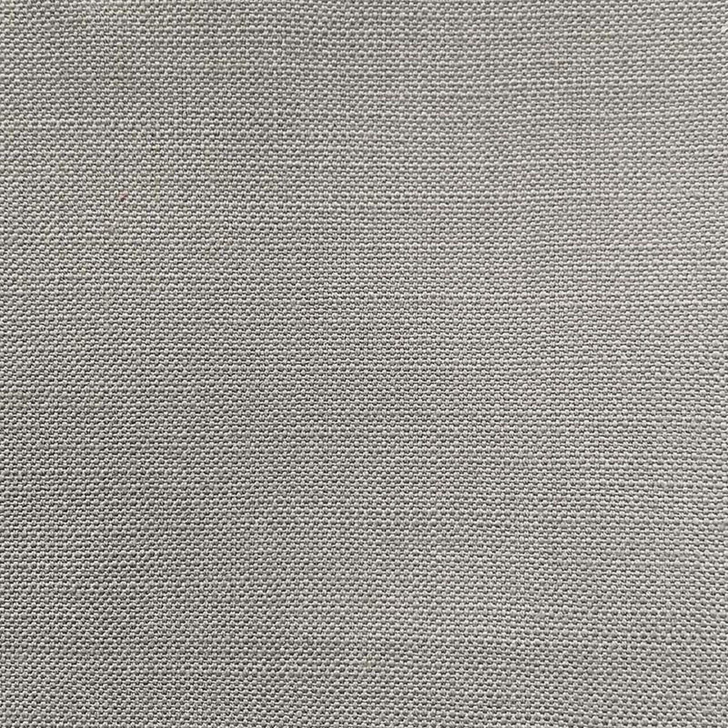 Jagger Gravel - Fabricforhome.com