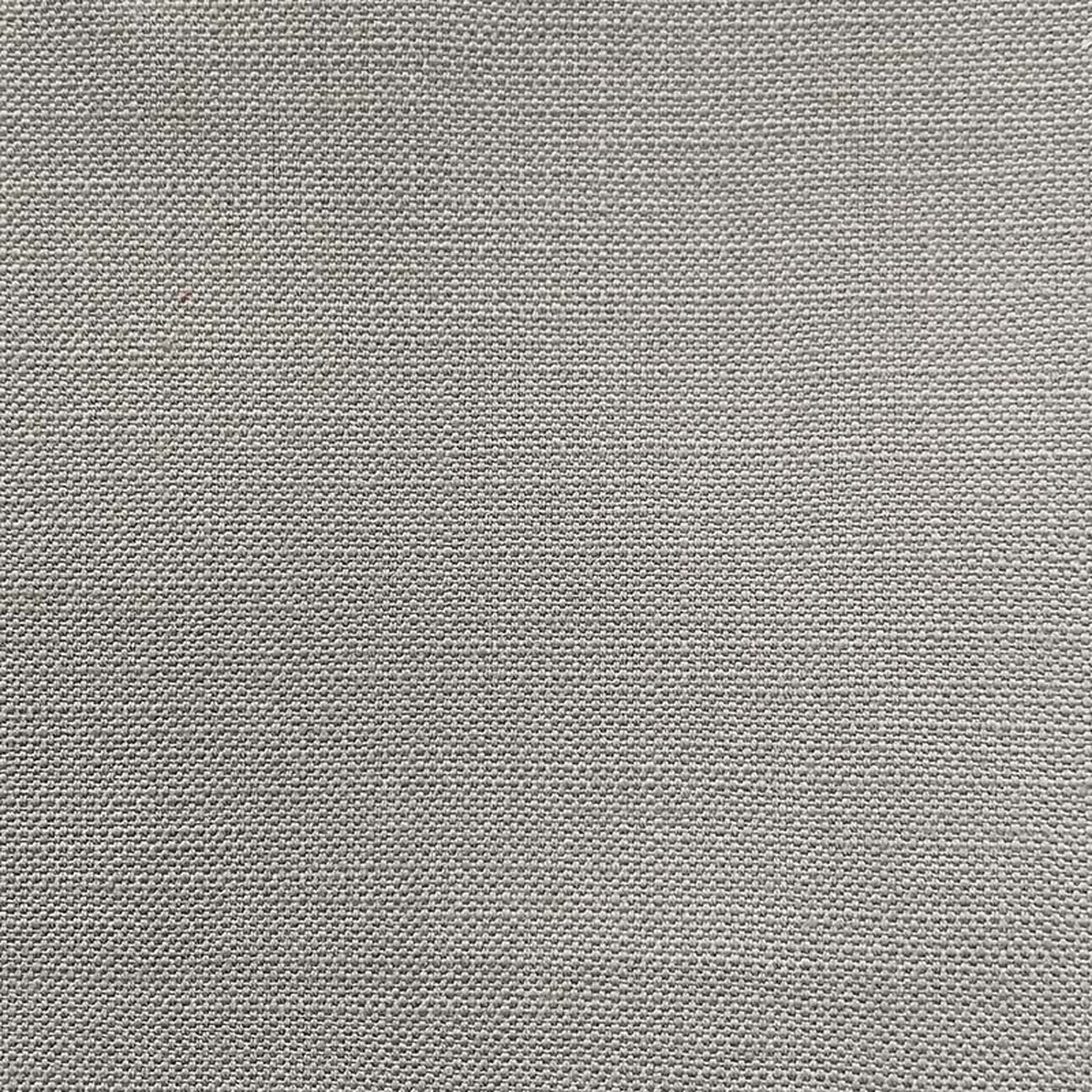 Jagger Gravel - Fabricforhome.com