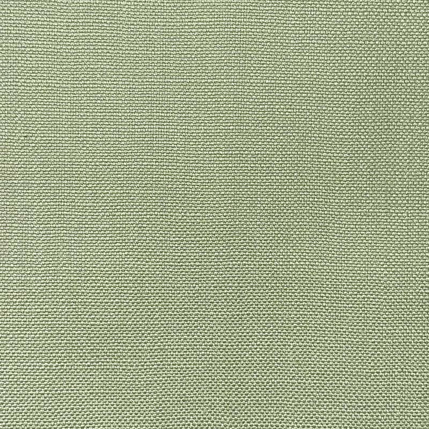 Jagger Green Tea - Fabricforhome.com