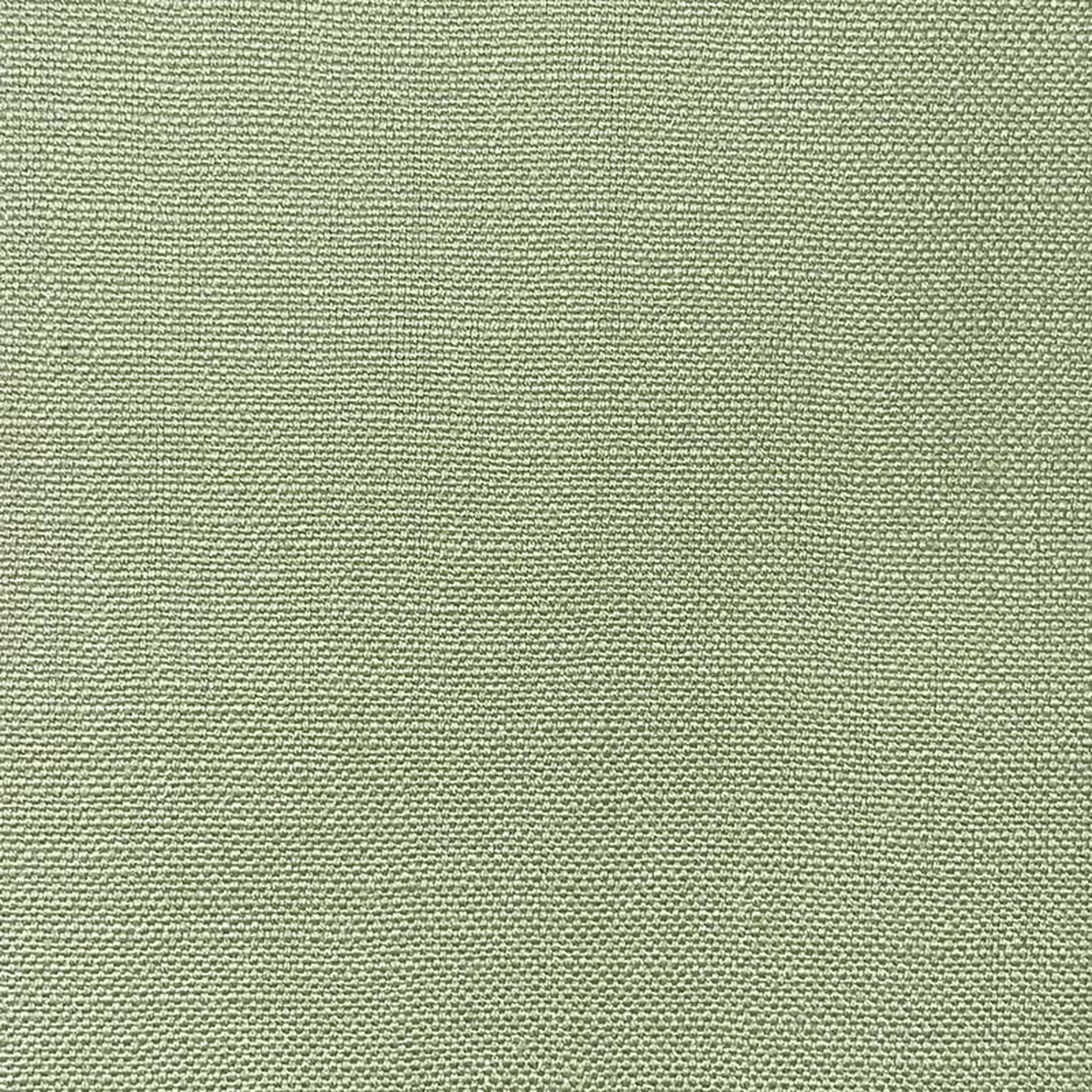 Jagger Green Tea - Fabricforhome.com