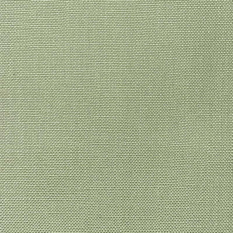 Jagger Green Tea - Fabricforhome.com - Your Online Destination for Drapery and Upholstery Fabric
