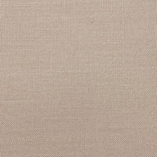Jagger Jute