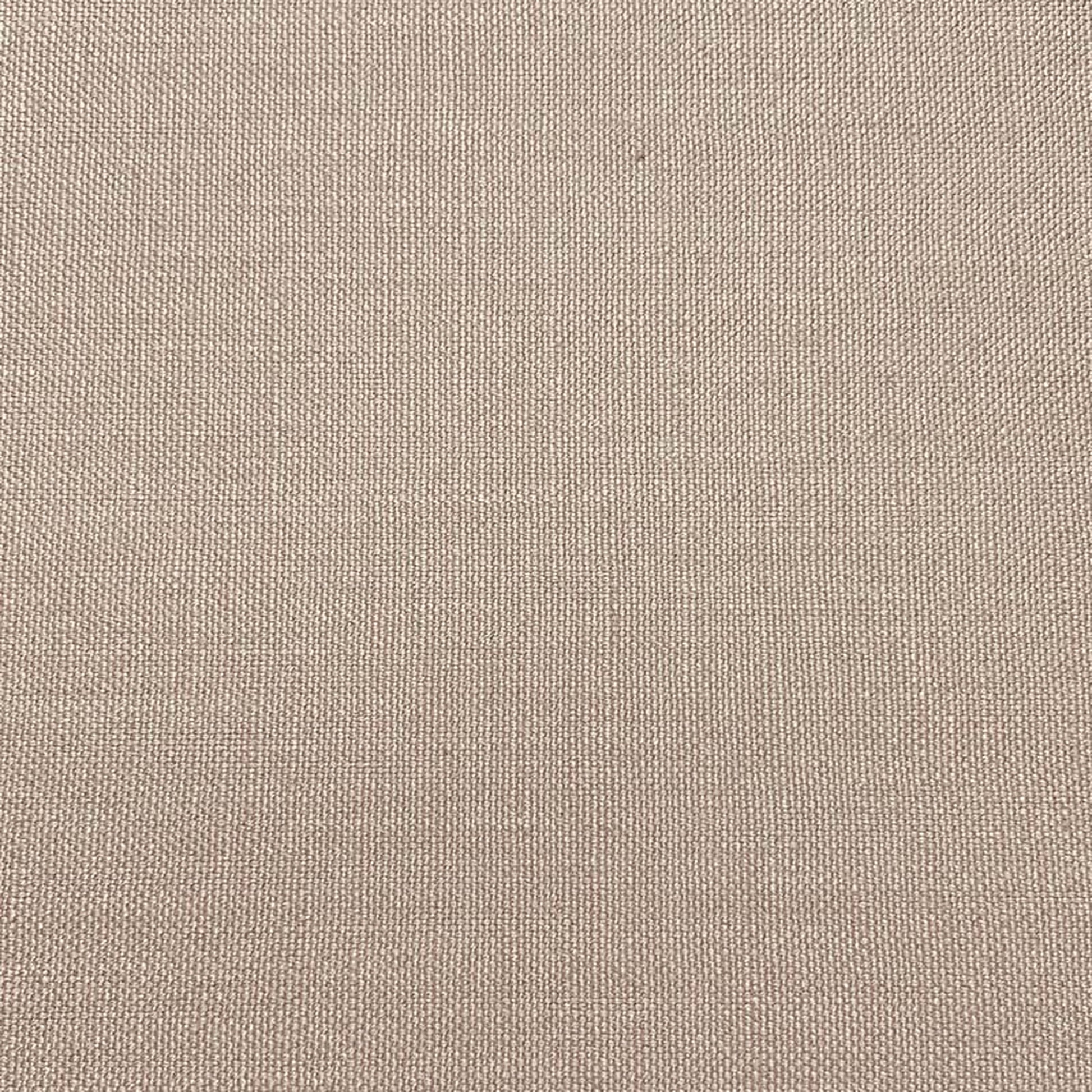 Jagger Jute - Fabricforhome.com