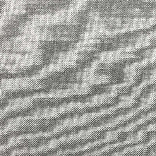 Jagger Khaki - Fabricforhome.com