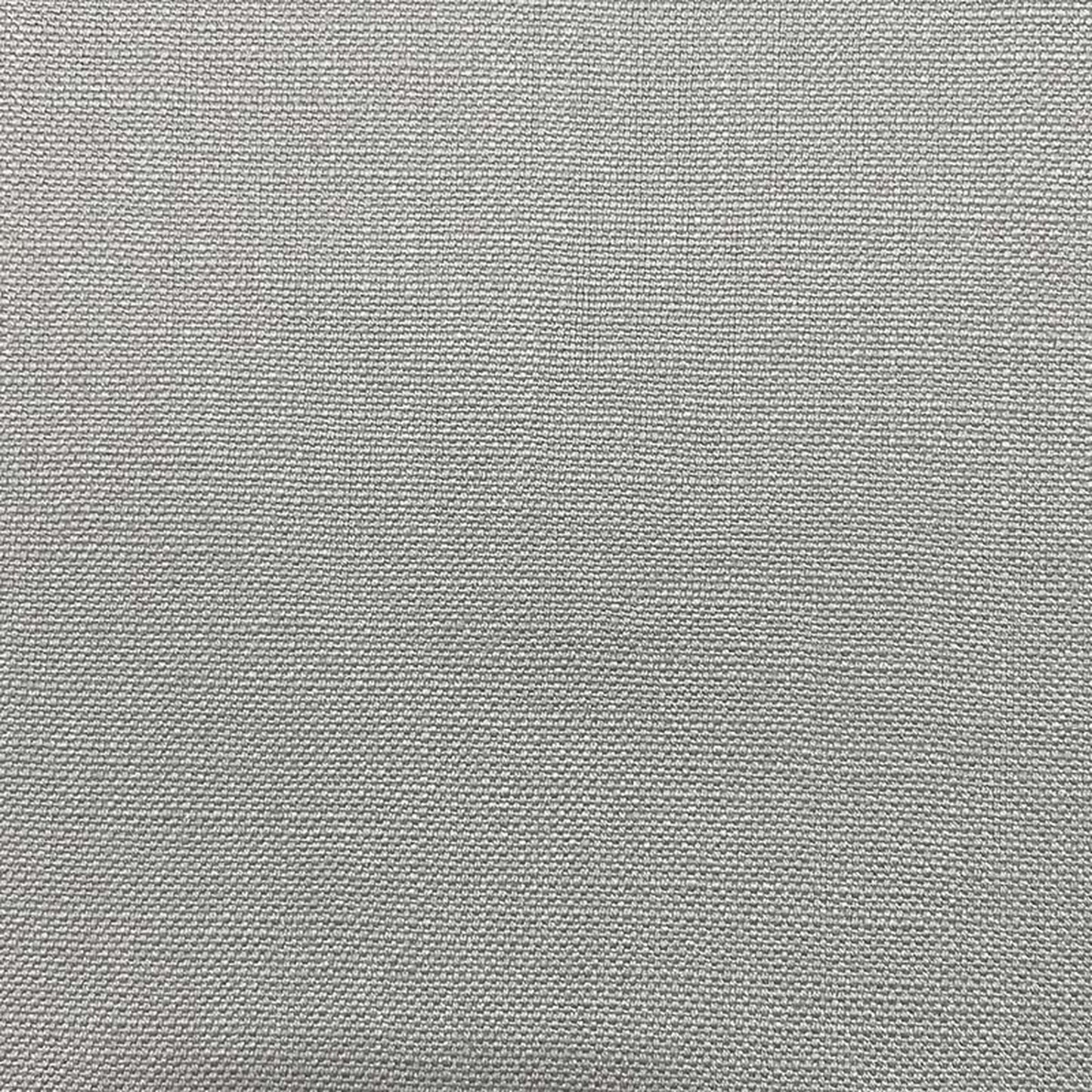 Jagger Khaki - Fabricforhome.com