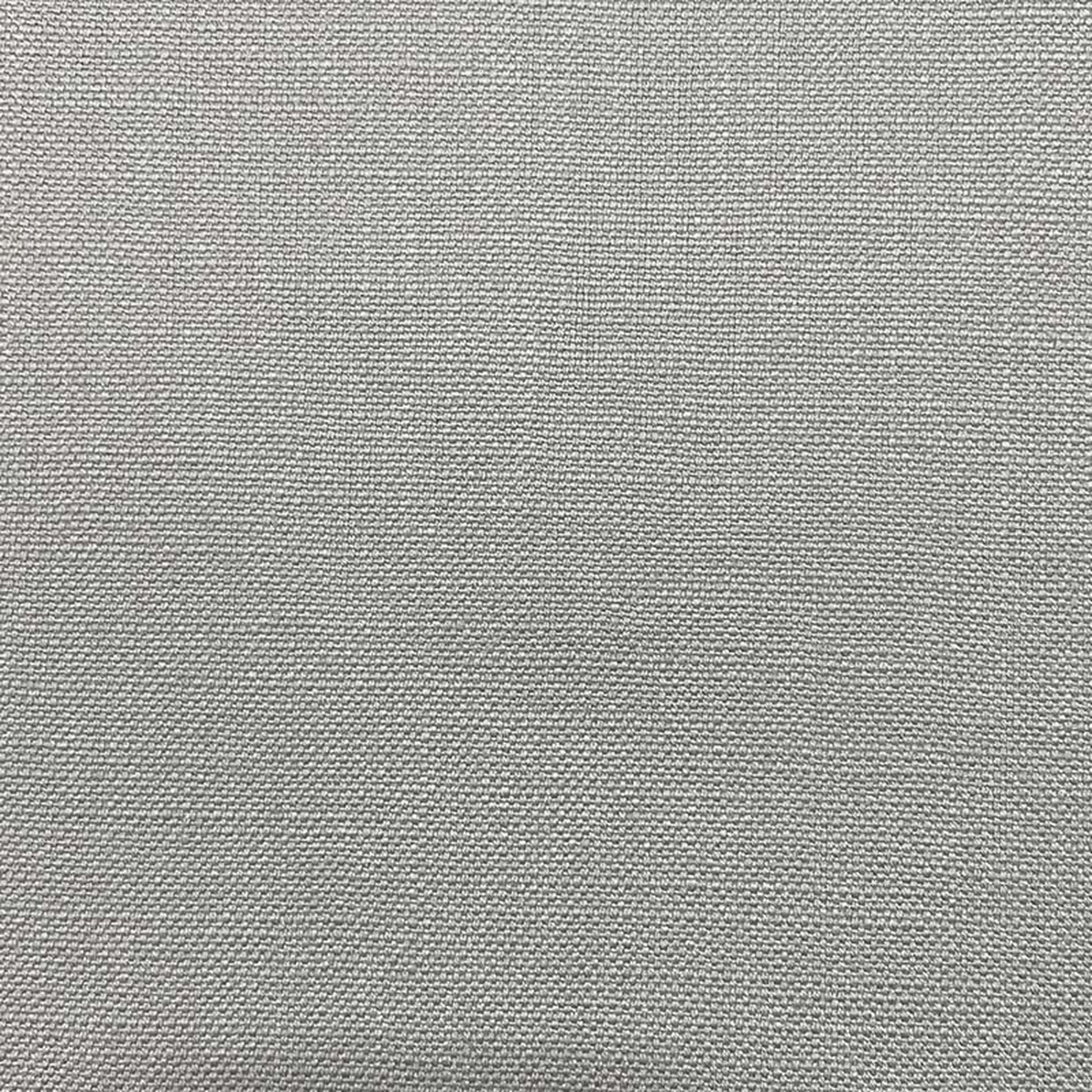 Jagger Khaki - Fabricforhome.com