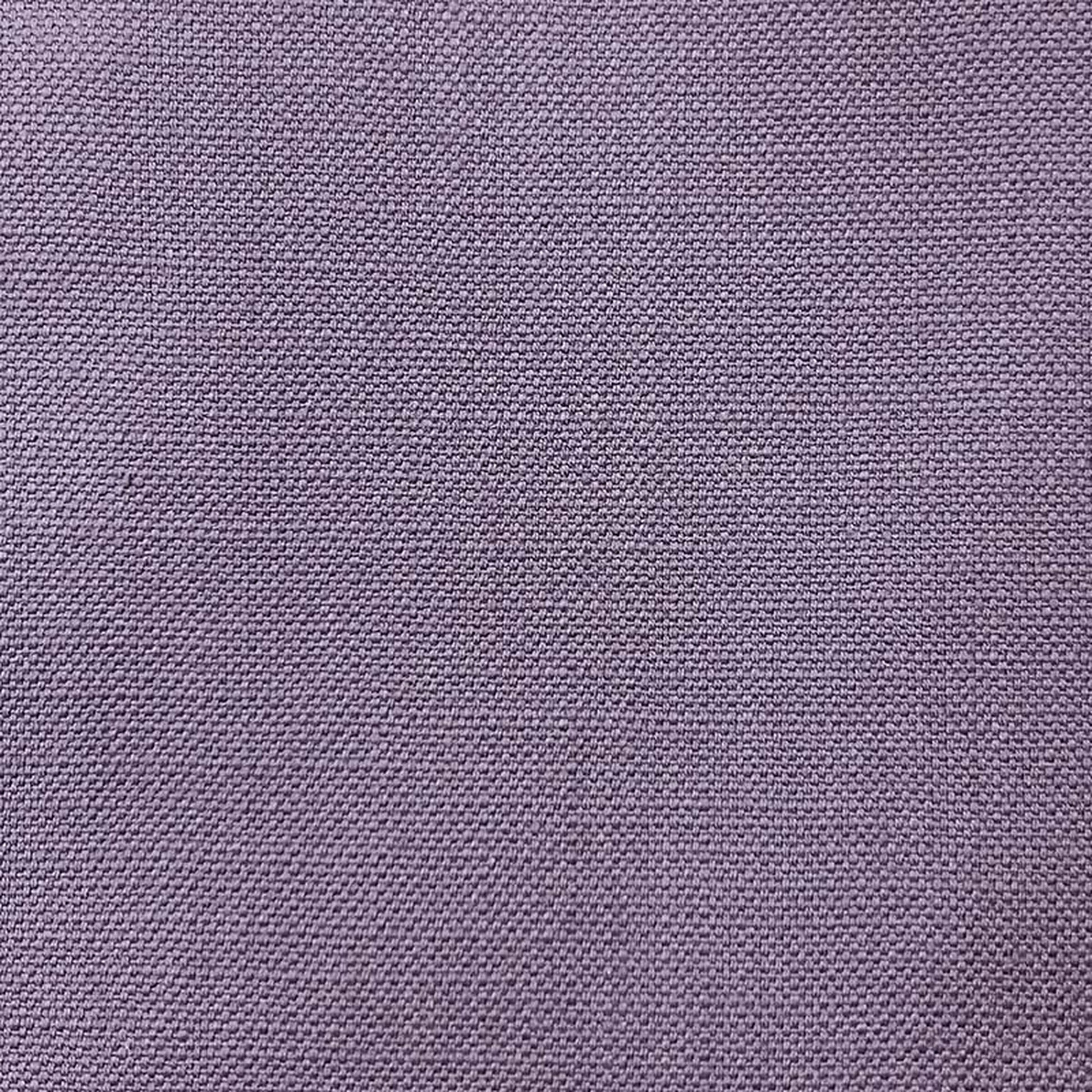 Jagger Lavender - Fabricforhome.com