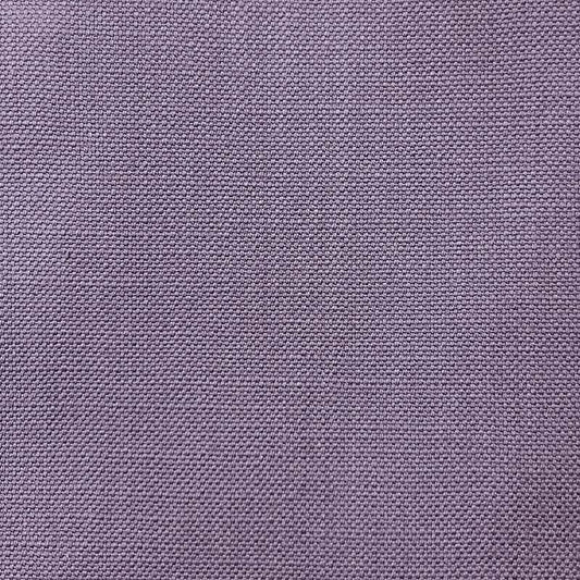 Jagger Lavender - Fabricforhome.com