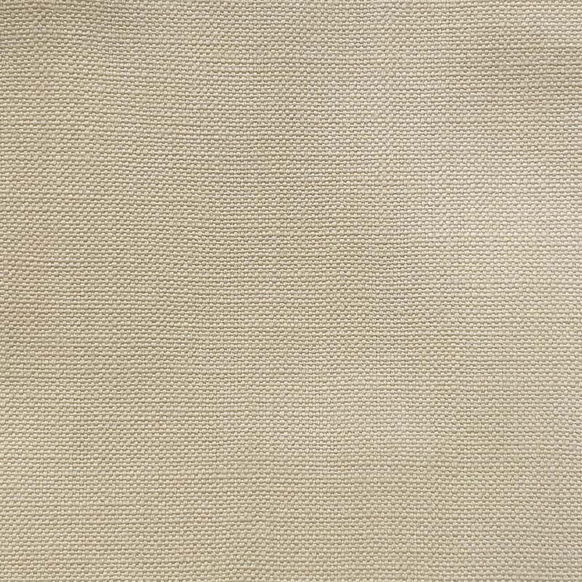 Jagger Linen - Fabricforhome.com