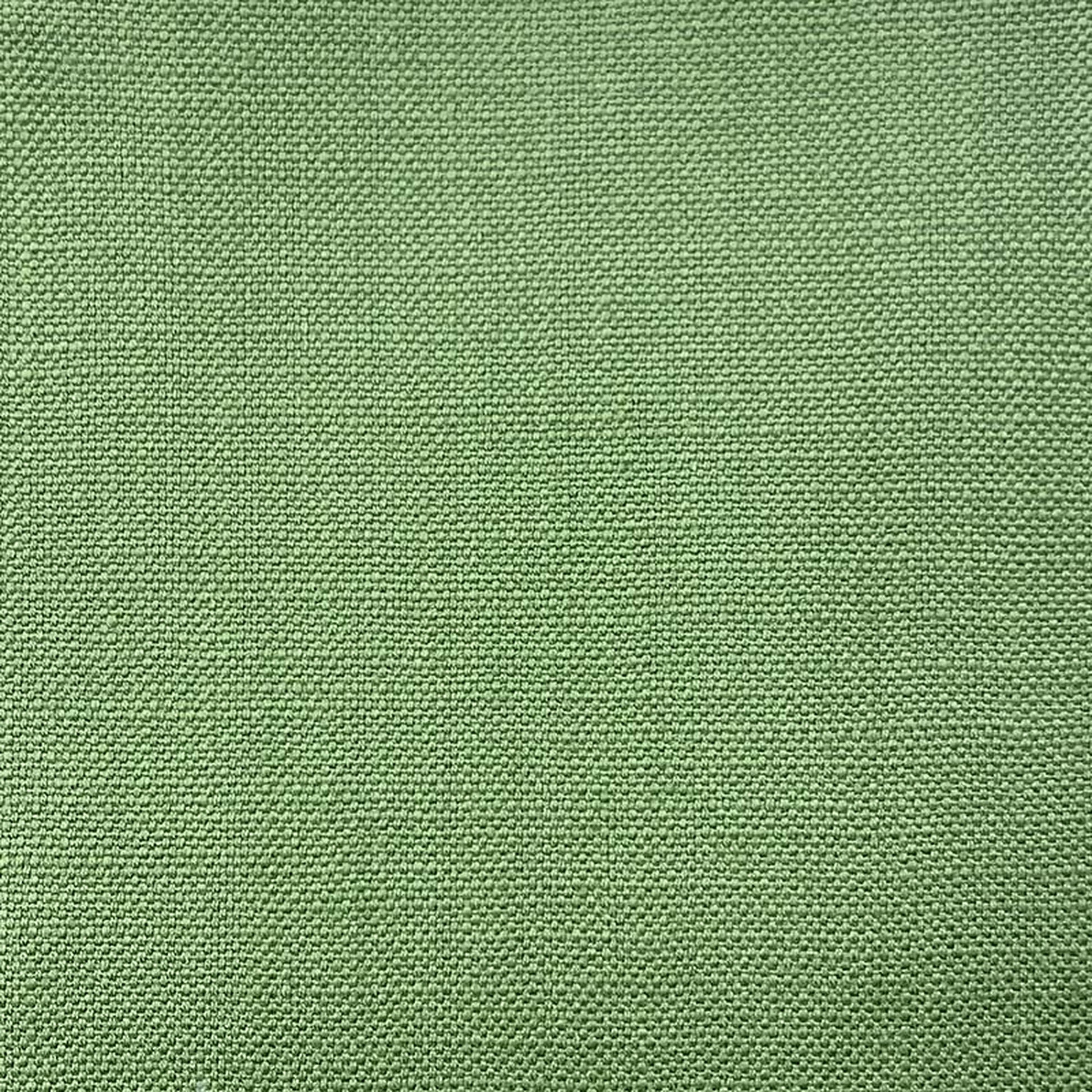 Jagger Matcha - Fabricforhome.com