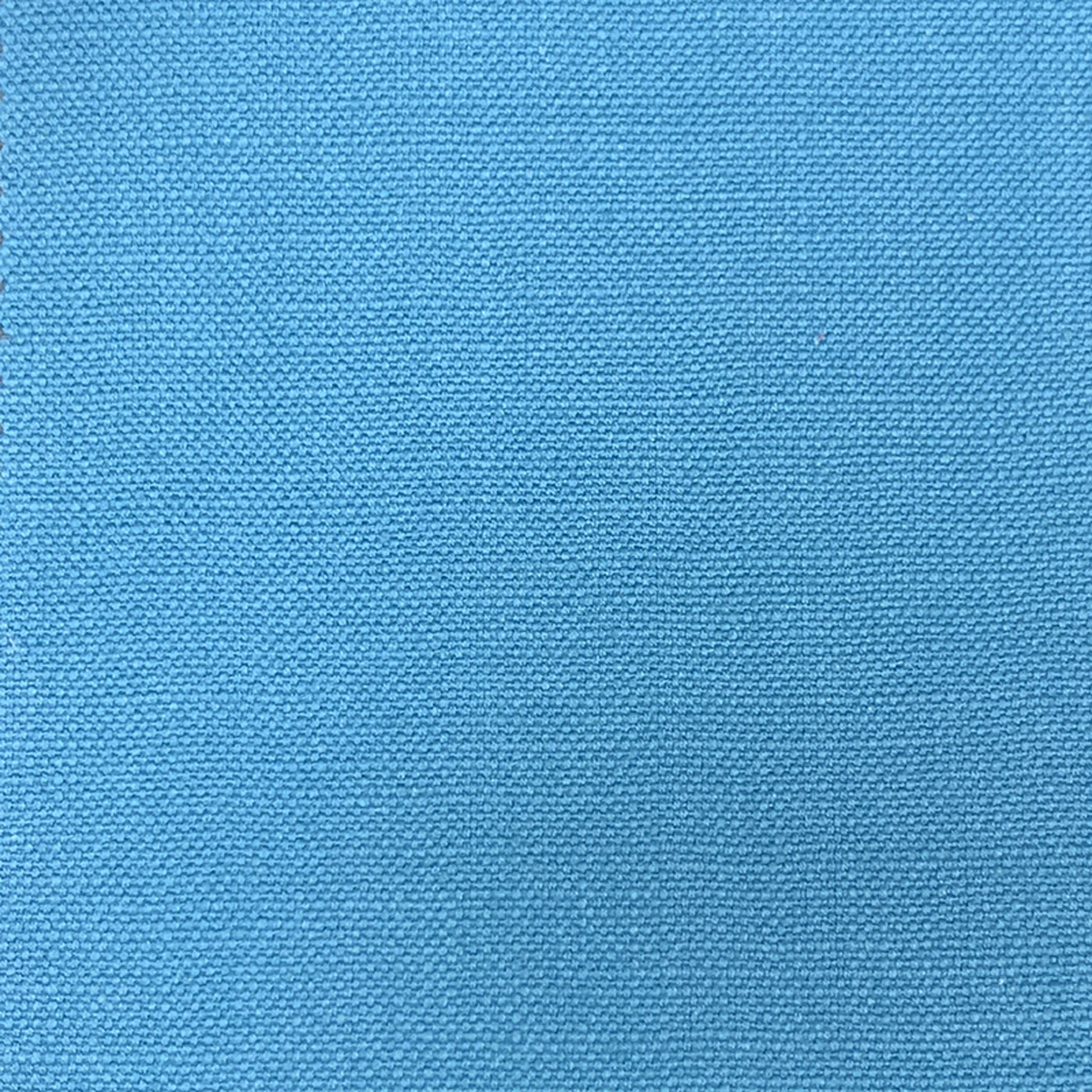 Jagger Morrocan Blue - Fabricforhome.com
