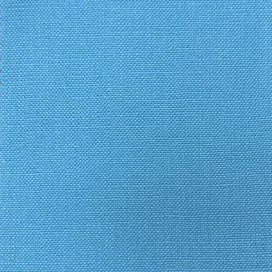 Jagger Morrocan Blue - Fabricforhome.com