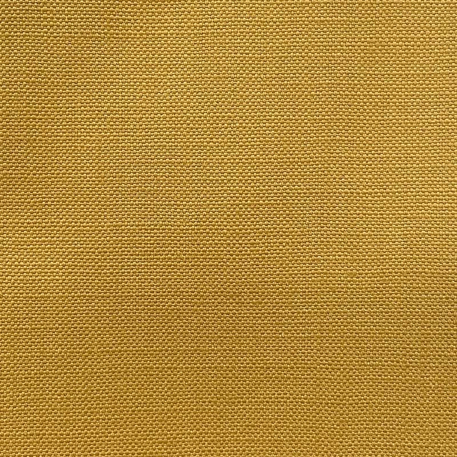 Jagger Mustard - Fabricforhome.com