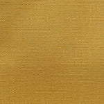 Jagger Mustard - Fabricforhome.com - Your Online Destination for Drapery and Upholstery Fabric