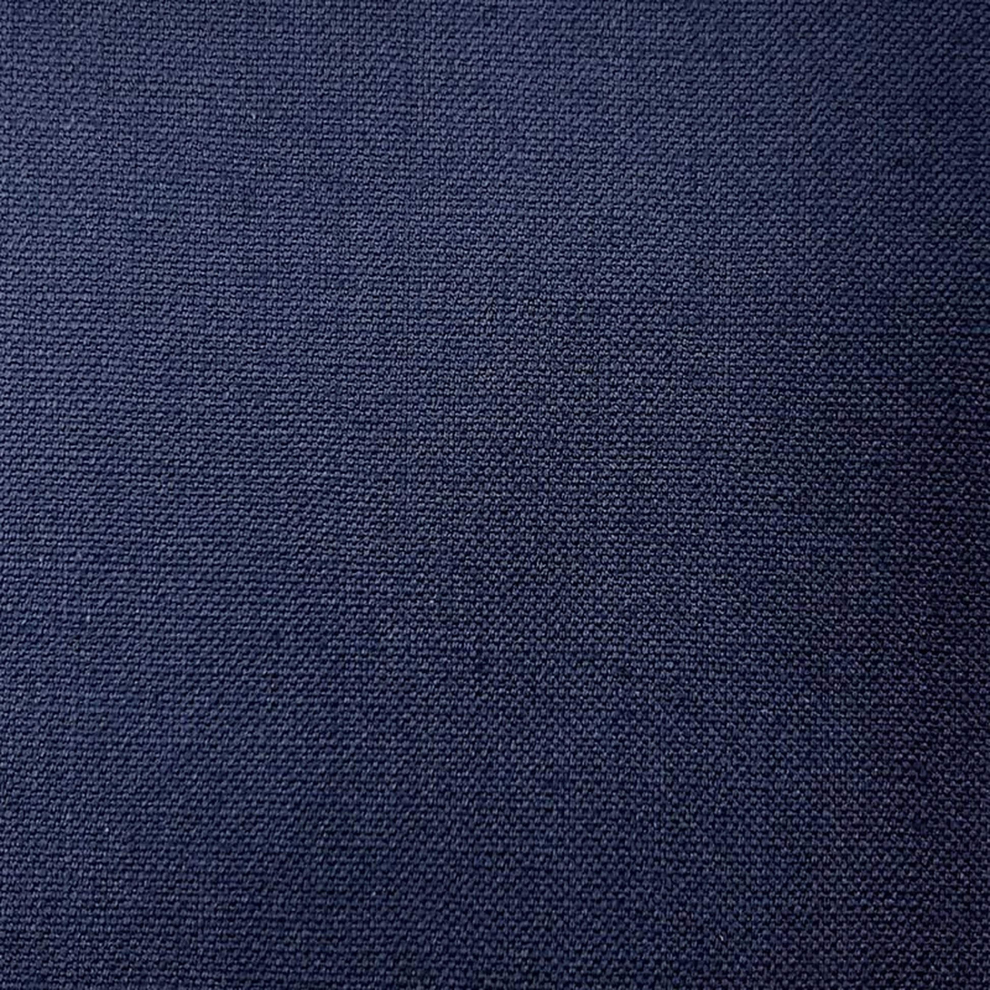 Jagger Navy - Fabricforhome.com