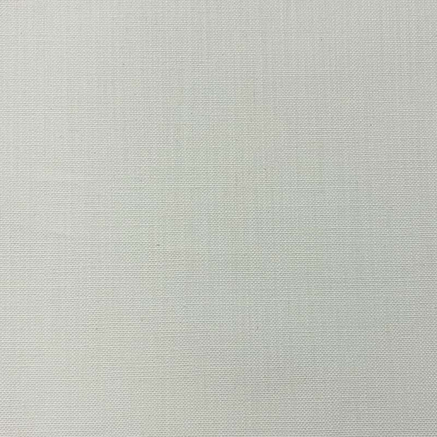 Jagger Off-White - Fabricforhome.com