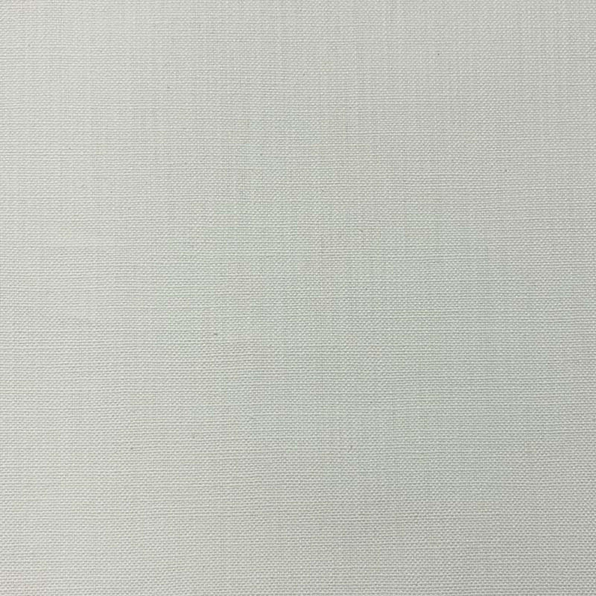 Jagger Off-White - Fabricforhome.com