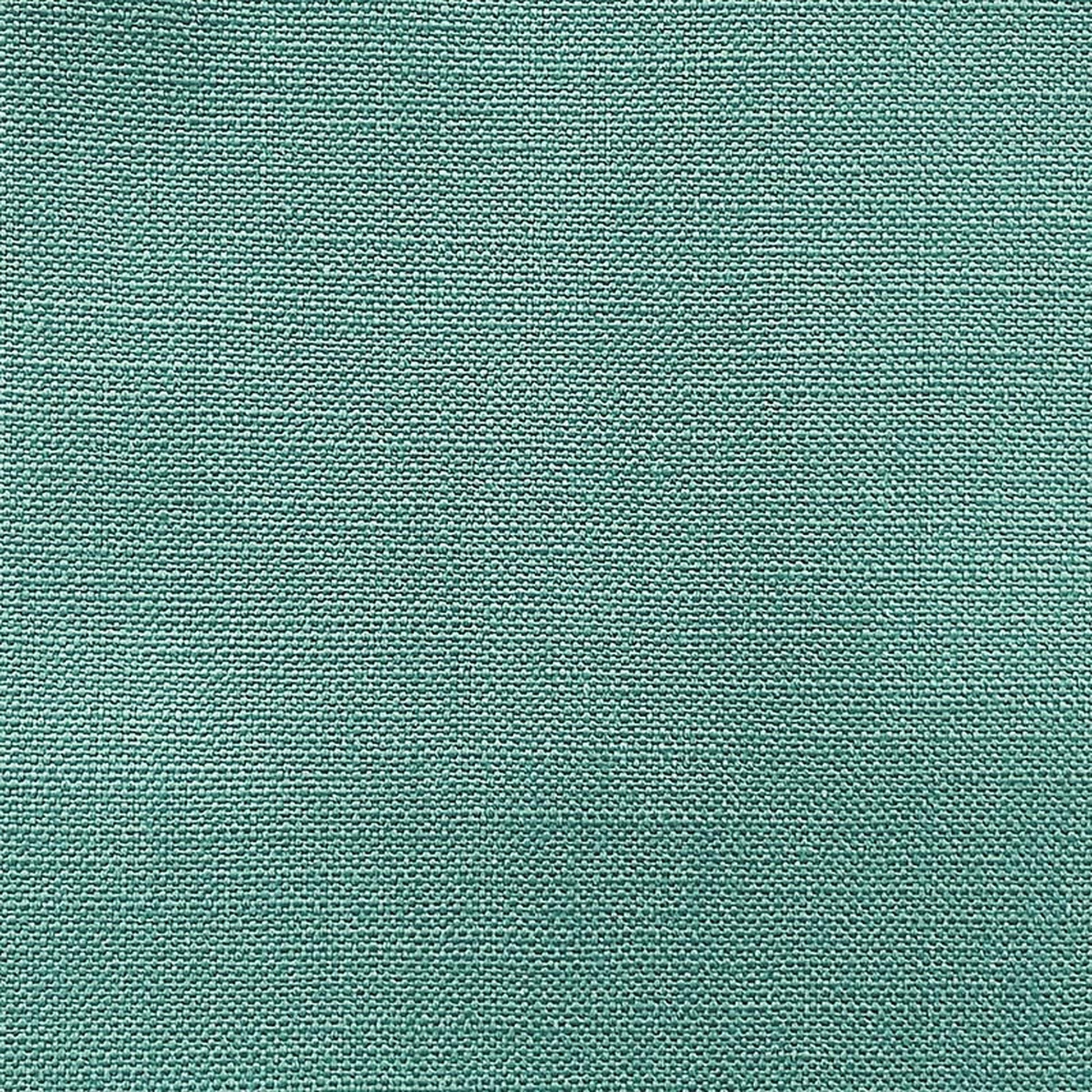 Jagger Peacock - Fabricforhome.com