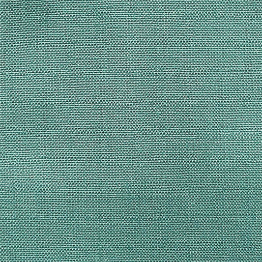 Jagger Peacock - Fabricforhome.com
