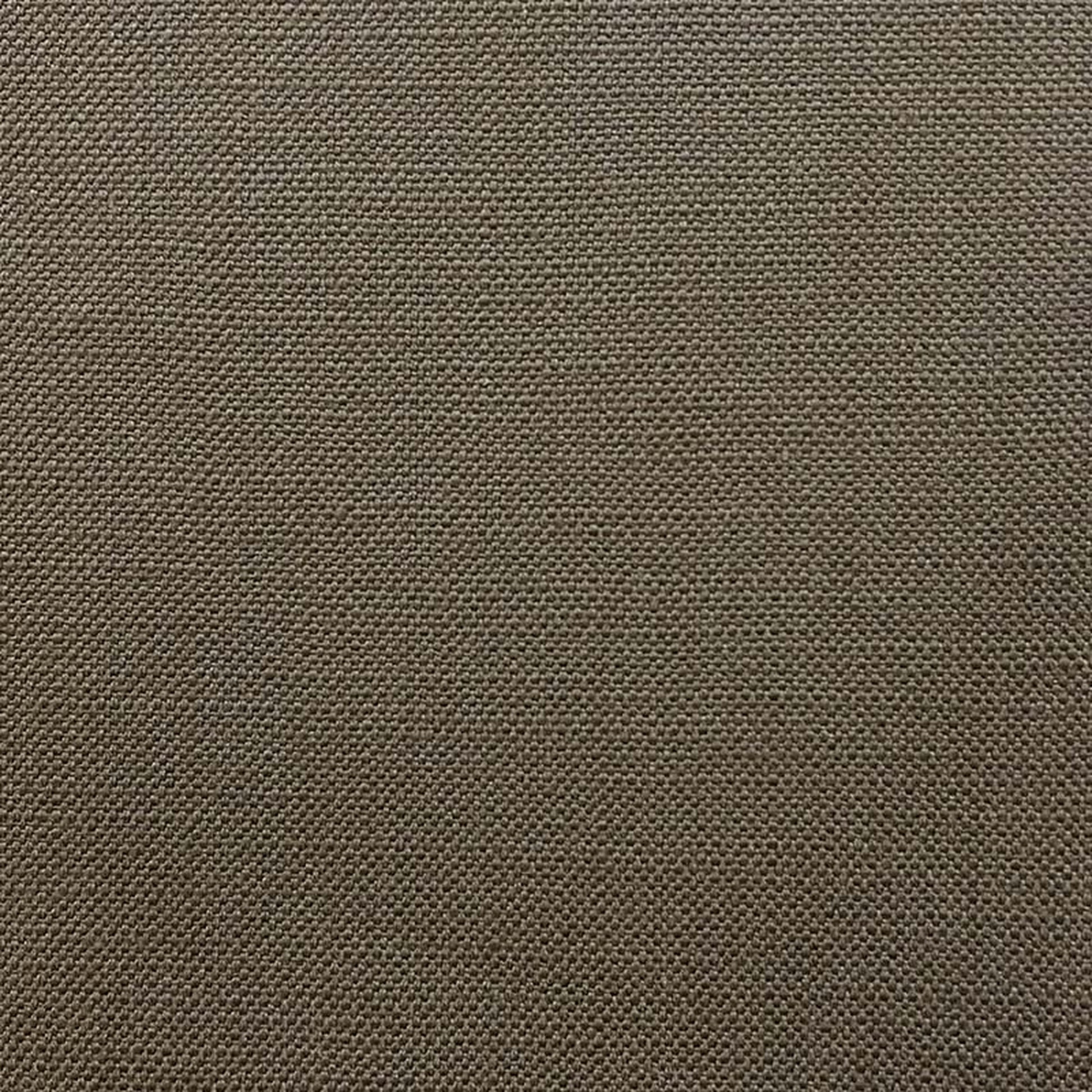 Jagger Pecan - Fabricforhome.com