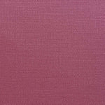 Jagger Pink - Fabricforhome.com - Your Online Destination for Drapery and Upholstery Fabric