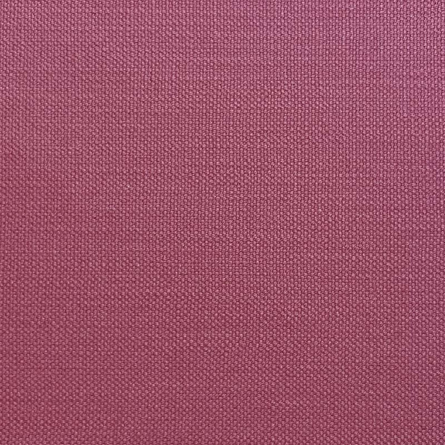 Jagger Pink - Fabricforhome.com