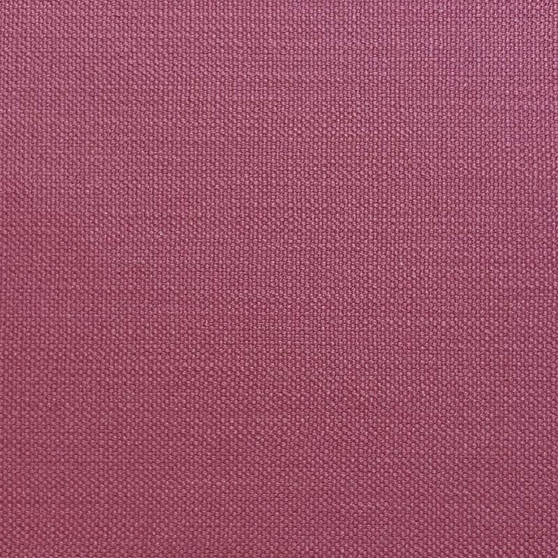 Jagger Pink - Fabricforhome.com