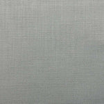 Jagger Powder - Fabricforhome.com - Your Online Destination for Drapery and Upholstery Fabric