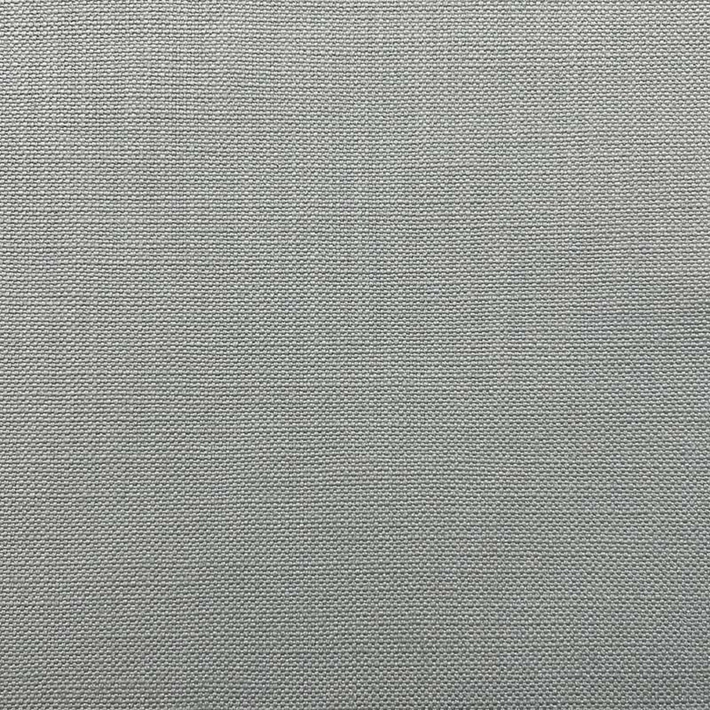 Jagger Powder - Fabricforhome.com